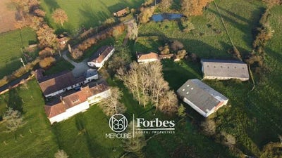 /international/fr/hiesse-charente-310100610922/