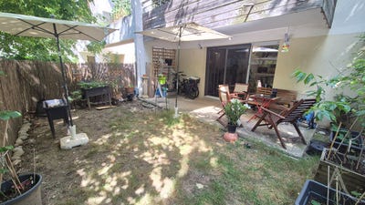 /international/fr/meylan-rhone-310108513575/