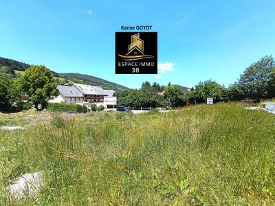 /international/fr/correncon-en-vercors-rhone-310104045355/