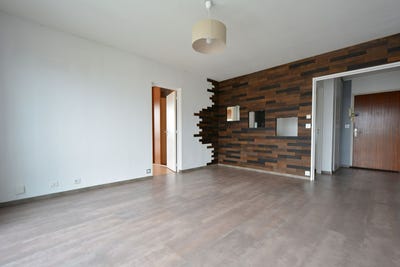 /international/fr/olivet-centre-val-de-loire-310103214859/