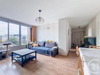 /international/fr/colombes-ile-de-france-310101085503/?lang=fr