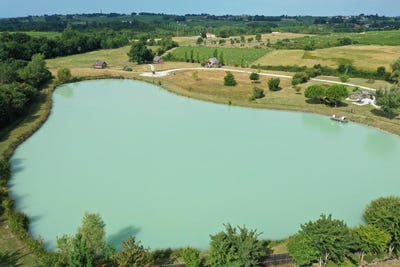 /international/fr/berson-aquitaine-310101902840/