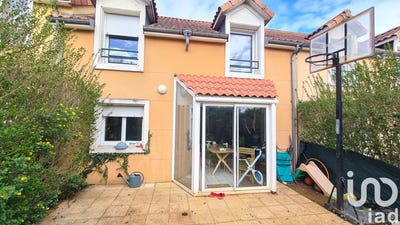 /international/fr/poitiers-charente-310097484227/