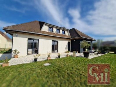 /international/fr/bruyeres-le-chatel-ile-de-france-310099742400/