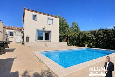 /international/fr/milhaud-languedoc-roussillon-310108105599/