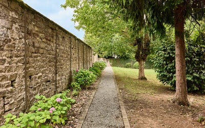 /international/fr/luxeuil-les-bains-franche-comte-310105006969/