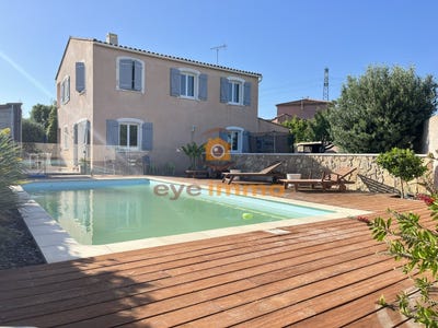 /international/fr/montady-languedoc-roussillon-310108138611/