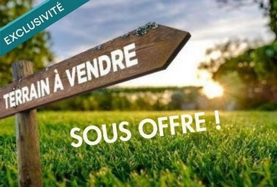 /international/fr/morlaix-brittany-310102131099/