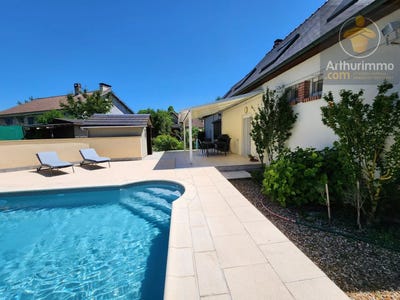 /international/fr/huisseau-sur-mauves-centre-val-de-loire-310108008560/
