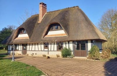 /international/fr/bonnieres-sur-seine-ile-de-france-310100522851/?lang=it