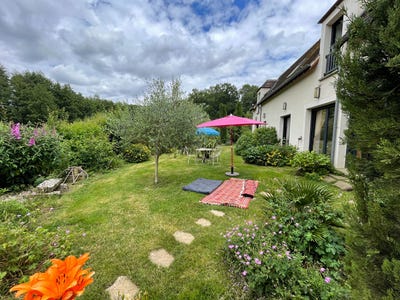 /international/fr/orcemont-ile-de-france-310093934885/