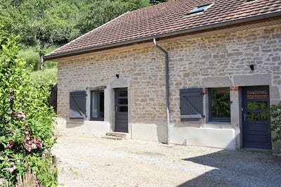 /international/fr/pelousey-franche-comte-310108619601/