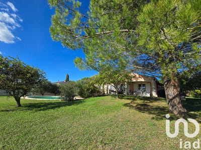 /international/fr/saint-laurent-de-carnols-languedoc-roussillon-310101226076/