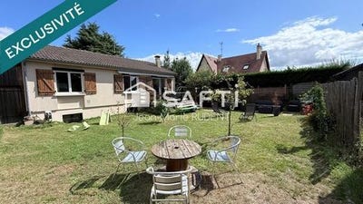 /international/fr/saint-michel-sur-orge-ile-de-france-310105747426/