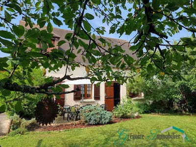 /international/fr/montigny-sur-loing-ile-de-france-120094299282/?lang=en