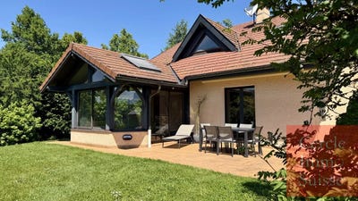 /international/fr/groisy-rhone-310108454925/
