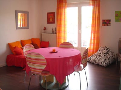 /international/fr/rennes-brittany-310108314520/