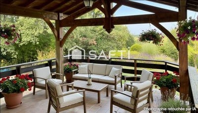 /international/fr/nerac-aquitaine-310103097885/