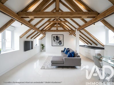 /international/fr/colmar-alsace-310108554763/