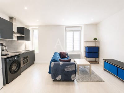 /international/fr/gisors-upper-normandy-310108260573/