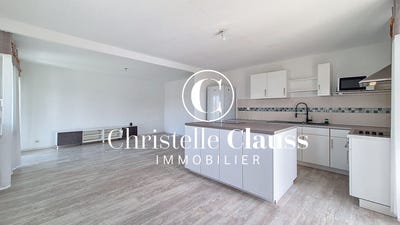 /international/fr/hagenthal-le-bas-alsace-310102554273/