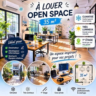 /international/fr/agde-languedoc-roussillon-310108405953/