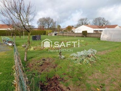 /international/fr/sainte-florence-pays-de-la-loire-310105102260/