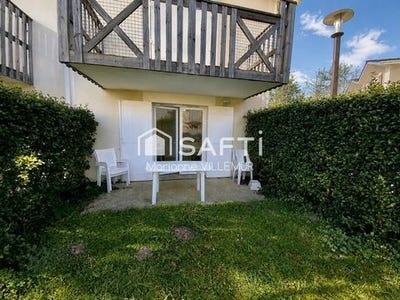 /international/fr/barbaste-aquitaine-310108530726/