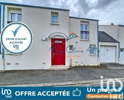 /international/fr/mer-centre-val-de-loire-310101131896/?lang=zh-tw