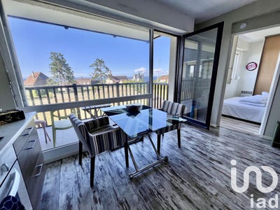 /international/fr/deauville-upper-normandy-310101043521/?lang=zh-tw