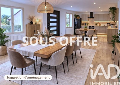 /international/fr/craon-pays-de-la-loire-310104335661/