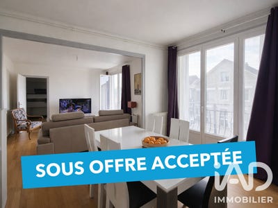 /international/fr/brive-la-gaillarde-limousin-310106414072/