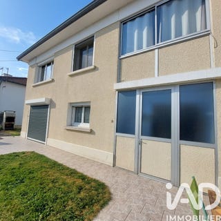 /international/fr/aureilhan-midi-pyrenees-310108598147/