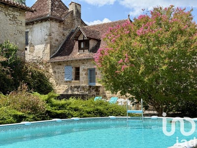 /international/fr/figeac-midi-pyrenees-310101225833/?lang=zh-tw
