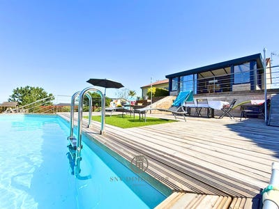 /international/fr/vichy-auvergne-310108406668/