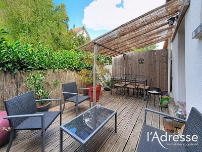 /international/fr/st-avertin-centre-val-de-loire-310110248785/