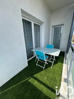 /international/fr/tours-centre-val-de-loire-310108895185/?lang=th
