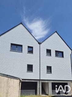 /international/fr/concarneau-brittany-310108925443/