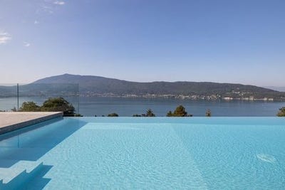 /international/fr/veyrier-du-lac-rhone-120087890979/