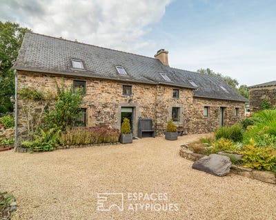 /international/fr/saint-urbain-brittany-310097547533/?lang=zh-tw