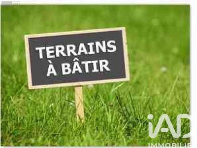 /international/fr/houdan-ile-de-france-310105239540/