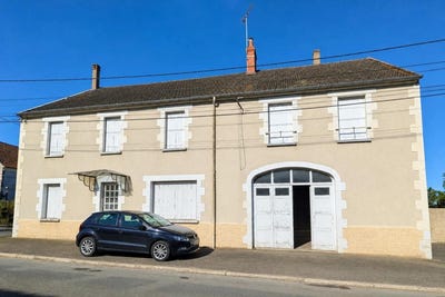 /international/fr/bonny-sur-loire-centre-val-de-loire-310107888984/