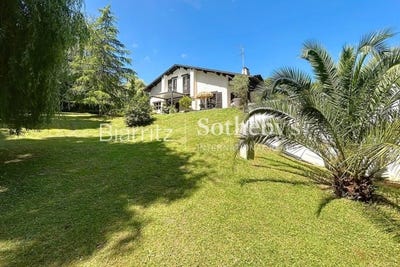 /international/fr/ahetze-aquitaine-310099943246/