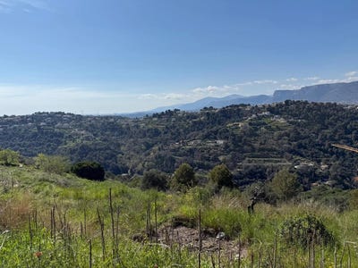 /international/fr/nice-provence-alpes-cote-d-azur-310108973724/