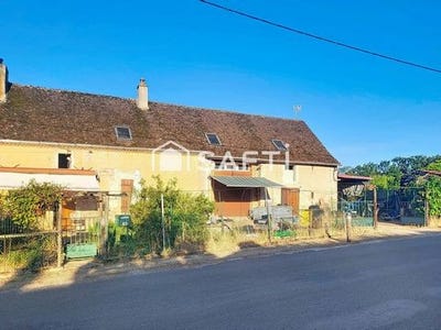 /international/fr/lalheue-burgundy-310119402056/