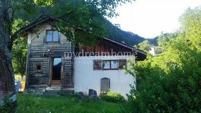 /international/fr/saint-nicolas-la-chapelle-rhone-310104007624/
