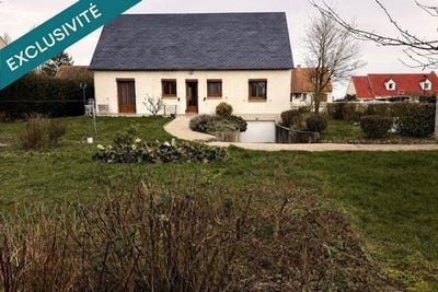 /international/fr/bouzonville-en-beauce-centre-val-de-loire-310108488299/