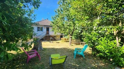 /international/fr/sermaise-ile-de-france-310100612260/