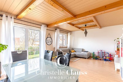 /international/fr/erstein-alsace-310106428674/