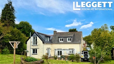 /international/fr/landeleau-brittany-310105337104/